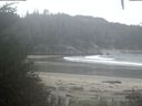 ./images/calvert/beach/20201005/beach20201005_081503.jpg