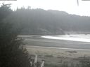 ./images/calvert/beach/20201005/beach20201005_082003.jpg