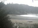 ./images/calvert/beach/20201005/beach20201005_082502.jpg