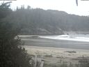 ./images/calvert/beach/20201005/beach20201005_083502.jpg