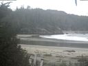 ./images/calvert/beach/20201005/beach20201005_084002.jpg