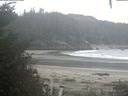 ./images/calvert/beach/20201005/beach20201005_084502.jpg