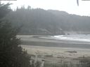 ./images/calvert/beach/20201005/beach20201005_085002.jpg