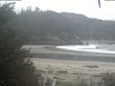 ./images/calvert/beach/20201005/beach20201005_085502.jpg