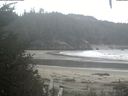 ./images/calvert/beach/20201005/beach20201005_090502.jpg