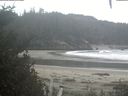 ./images/calvert/beach/20201005/beach20201005_091002.jpg