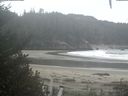 ./images/calvert/beach/20201005/beach20201005_091503.jpg