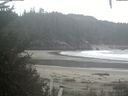 ./images/calvert/beach/20201005/beach20201005_092002.jpg