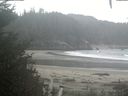 ./images/calvert/beach/20201005/beach20201005_092502.jpg