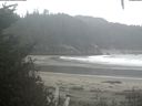 ./images/calvert/beach/20201005/beach20201005_093501.jpg