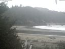 ./images/calvert/beach/20201005/beach20201005_094003.jpg