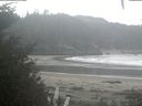 ./images/calvert/beach/20201005/beach20201005_094502.jpg