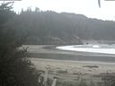 ./images/calvert/beach/20201005/beach20201005_095003.jpg