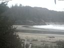 ./images/calvert/beach/20201005/beach20201005_095503.jpg