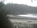 ./images/calvert/beach/20201005/beach20201005_100003.jpg