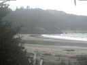 ./images/calvert/beach/20201005/beach20201005_100501.jpg