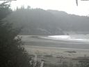 ./images/calvert/beach/20201005/beach20201005_101001.jpg