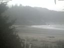 ./images/calvert/beach/20201005/beach20201005_101503.jpg