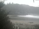 ./images/calvert/beach/20201005/beach20201005_102002.jpg