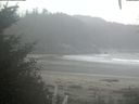 ./images/calvert/beach/20201005/beach20201005_102502.jpg