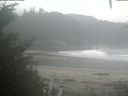 ./images/calvert/beach/20201005/beach20201005_103501.jpg
