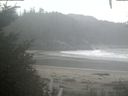 ./images/calvert/beach/20201005/beach20201005_104002.jpg