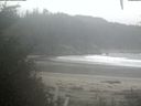 ./images/calvert/beach/20201005/beach20201005_104502.jpg
