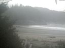 ./images/calvert/beach/20201005/beach20201005_105002.jpg