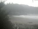 ./images/calvert/beach/20201005/beach20201005_105503.jpg