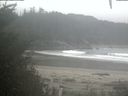 ./images/calvert/beach/20201005/beach20201005_110503.jpg