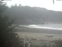 ./images/calvert/beach/20201005/beach20201005_111003.jpg