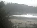 ./images/calvert/beach/20201005/beach20201005_111502.jpg
