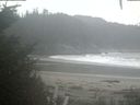 ./images/calvert/beach/20201005/beach20201005_112003.jpg
