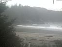 ./images/calvert/beach/20201005/beach20201005_112502.jpg