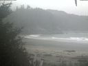 ./images/calvert/beach/20201005/beach20201005_113502.jpg