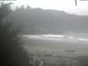 ./images/calvert/beach/20201005/beach20201005_114001.jpg