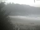 ./images/calvert/beach/20201005/beach20201005_114502.jpg