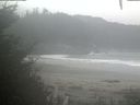 ./images/calvert/beach/20201005/beach20201005_115002.jpg