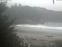 ./images/calvert/beach/20201005/beach20201005_115502.jpg