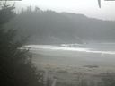 ./images/calvert/beach/20201005/beach20201005_120003.jpg