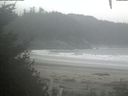 ./images/calvert/beach/20201005/beach20201005_120502.jpg