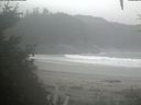 ./images/calvert/beach/20201005/beach20201005_121003.jpg