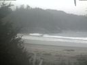 ./images/calvert/beach/20201005/beach20201005_121503.jpg