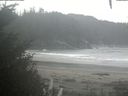 ./images/calvert/beach/20201005/beach20201005_122002.jpg
