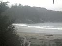 ./images/calvert/beach/20201005/beach20201005_122502.jpg