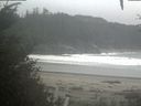 ./images/calvert/beach/20201005/beach20201005_123502.jpg