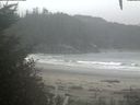 ./images/calvert/beach/20201005/beach20201005_124003.jpg