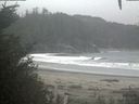 ./images/calvert/beach/20201005/beach20201005_124502.jpg