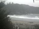 ./images/calvert/beach/20201005/beach20201005_125002.jpg