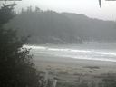 ./images/calvert/beach/20201005/beach20201005_125503.jpg